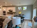 513 Forest Lane - Photo 20