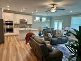 513 Forest Lane - Photo 22