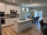 513 Forest Lane - Photo 24