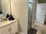 513 Forest Lane - Photo 32