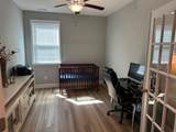 513 Forest Lane - Photo 38