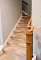 513 Forest Lane - Photo 40