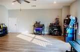 513 Forest Lane - Photo 42