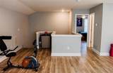 513 Forest Lane - Photo 43