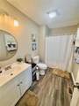 68 Tyler Lane - Photo 11