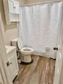 68 Tyler Lane - Photo 12
