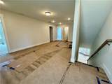 183 Coffee Lane - Photo 15