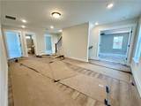 183 Coffee Lane - Photo 16