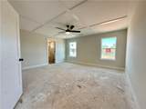 183 Coffee Lane - Photo 17