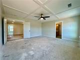 183 Coffee Lane - Photo 18