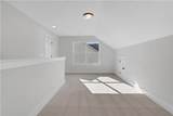 183 Coffee Lane - Photo 43