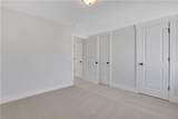 183 Coffee Lane - Photo 45