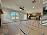 183 Coffee Lane - Photo 8
