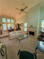 4651 Deep Creek Drive - Photo 17