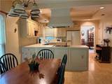 4651 Deep Creek Drive - Photo 20