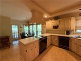 4651 Deep Creek Drive - Photo 22