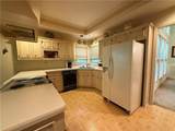 4651 Deep Creek Drive - Photo 23