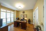 2124 York River Way - Photo 16