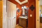 2124 York River Way - Photo 18