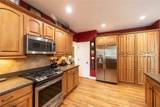 2124 York River Way - Photo 25