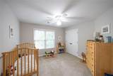 2124 York River Way - Photo 34