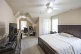2124 York River Way - Photo 35