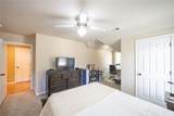 2124 York River Way - Photo 36