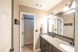 2124 York River Way - Photo 37