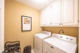 2124 York River Way - Photo 38
