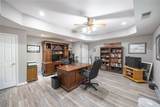 2124 York River Way - Photo 39