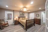 2124 York River Way - Photo 41