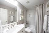 2124 York River Way - Photo 43