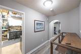 2124 York River Way - Photo 44