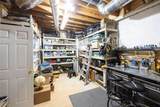 2124 York River Way - Photo 45