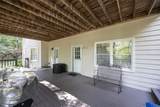 2124 York River Way - Photo 50