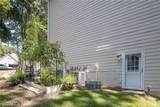 2124 York River Way - Photo 54
