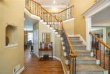 2124 York River Way - Photo 9