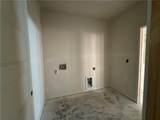 172 Rosewood Park Drive - Photo 18