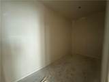 172 Rosewood Park Drive - Photo 19