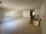172 Rosewood Park Drive - Photo 22