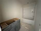 172 Rosewood Park Drive - Photo 23