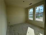 172 Rosewood Park Drive - Photo 5