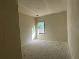 172 Rosewood Park Drive - Photo 6