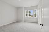 4740 Briscoe Drive - Photo 12