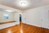 2083 Rugby Avenue - Photo 16