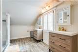 2083 Rugby Avenue - Photo 35