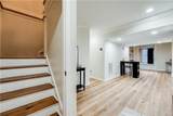 2083 Rugby Avenue - Photo 37