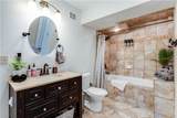 2083 Rugby Avenue - Photo 44