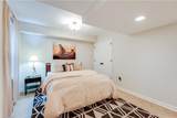 2083 Rugby Avenue - Photo 45