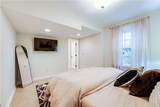 2083 Rugby Avenue - Photo 46